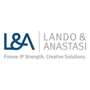 Lando & Anastasi, LLP : BLOCKCHAIN IN EDUCATION SUMMIT (iED 2018) Premier Sponsor : Immersive Education Initiative
