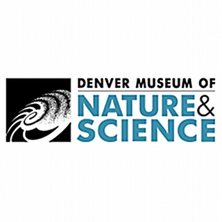 Denver Museum of Nature and Science : IMMERSIVE COLORADO Premier Sponsor : Immersive Education Initiative