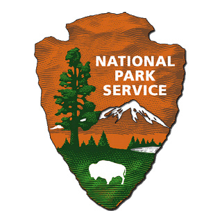 National Park Service (NPS) : IMMERSIVE COLORADO Premier Sponsor : Immersive Education Initiative
