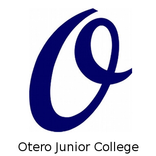 Otero Junior College : IMMERSIVE COLORADO Premier Sponsor : Immersive Education Initiative