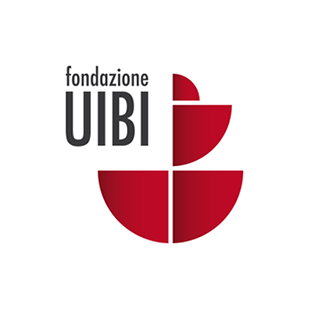 Fondazione UIBI : IMMERSIVE ITALY and 7th European Immersive Education Summit (EiED 2017) Premier Sponsor : Immersive Education Initiative