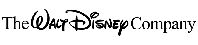 Disney logo : Immersion 2014 Sponsor : Immersive Education Initiative