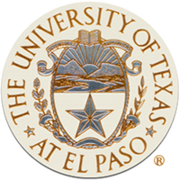 IMMERSION 2015 FEATURED SPEAKER : OSCAR DELGADO, The University of Texas at El Paso